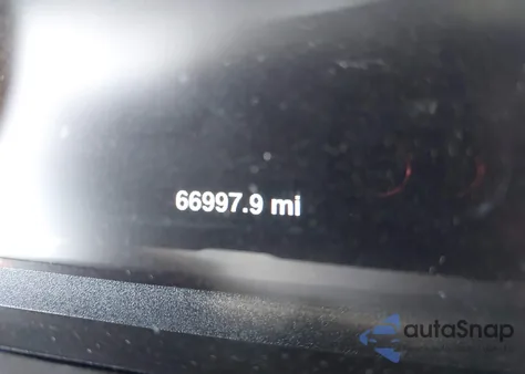 2020 Ram 1500 Classic Warlock 4X4 5'7 Box z USA, uszkodzony, nr VIN 1C6RR7LT8LS152622